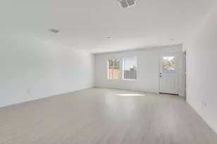 1913 Ventasso Blvd, Providence Village, TX 76227 - Photo 7