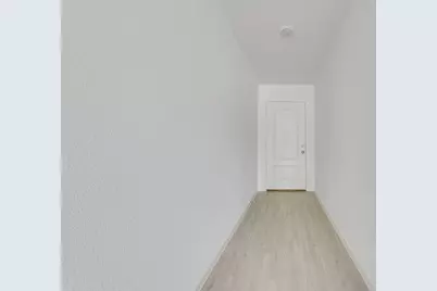 1913 Ventasso Boulevard, Providence Village, TX 76227 - Photo 3