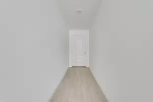 1913 Ventasso Blvd, Providence Village, TX 76227 - Photo 3