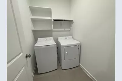 1820 Bog Spruce, McKinney, TX 75071 - Photo 15