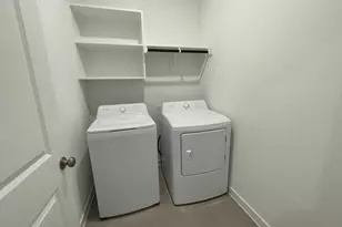 1820 Bog Spruce, McKinney, TX 75071 - Photo 15