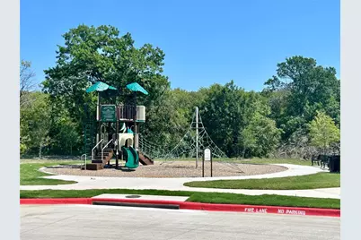 1820 Bog Spruce, McKinney, TX 75071 - Photo 17