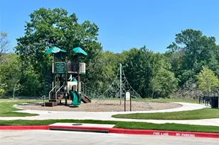 1820 Bog Spruce, McKinney, TX 75071 - Photo 17