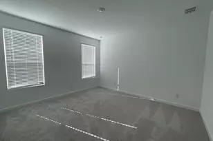 1820 Bog Spruce, McKinney, TX 75071 - Photo 7