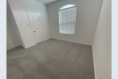 1820 Bog Spruce, McKinney, TX 75071 - Photo 9