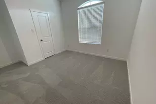 1820 Bog Spruce, McKinney, TX 75071 - Photo 9