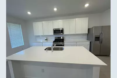 1820 Bog Spruce, McKinney, TX 75071 - Photo 3