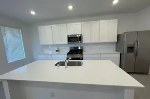 1820 Bog Spruce, McKinney, TX 75071 - Photo 3