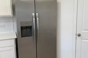 1820 Bog Spruce, McKinney, TX 75071 - Photo 5