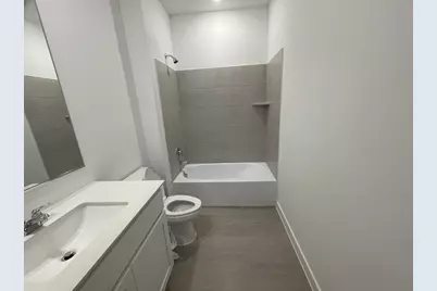 1820 Bog Spruce, McKinney, TX 75071 - Photo 13