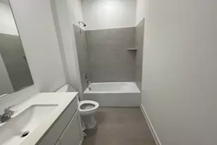 1820 Bog Spruce, McKinney, TX 75071 - Photo 13