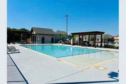 1820 Bog Spruce, McKinney, TX 75071 - Photo 19