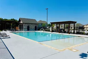 1820 Bog Spruce, McKinney, TX 75071 - Photo 19