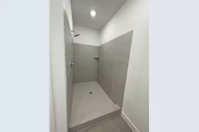 1820 Bog Spruce, McKinney, TX 75071 - Photo 11