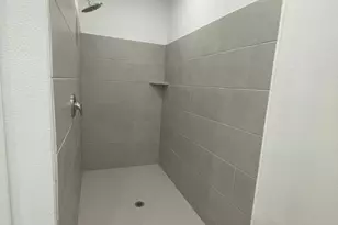 1820 Bog Spruce, McKinney, TX 75071 - Photo 11