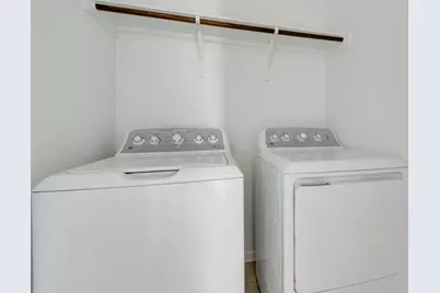 1933 Ventasso Boulevard, Providence Village, TX 76227 - Photo 17