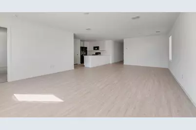 1933 Ventasso Boulevard, Providence Village, TX 76227 - Photo 9