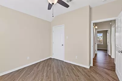 2910 Monroe Street, Commerce, TX 75428 - Photo 21