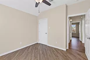 2910 Monroe St, Commerce, TX 75428 - Photo 21