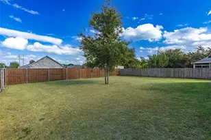 2910 Monroe St, Commerce, TX 75428 - Photo 29