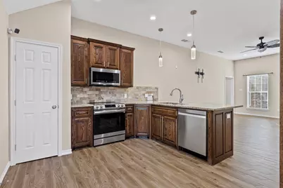 2910 Monroe Street, Commerce, TX 75428 - Photo 7