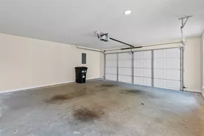 2910 Monroe Street, Commerce, TX 75428 - Photo 27