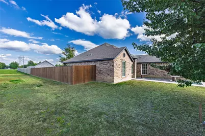 2910 Monroe Street, Commerce, TX 75428 - Photo 33