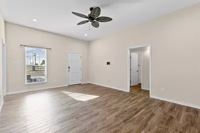 2910 Monroe Street, Commerce, TX 75428 - Photo 13