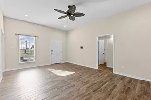 2910 Monroe St, Commerce, TX 75428 - Photo 13