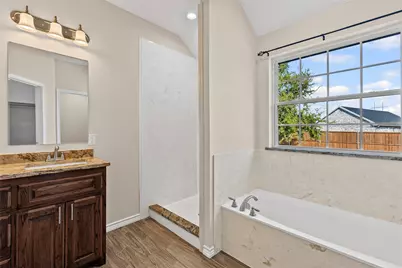 2910 Monroe Street, Commerce, TX 75428 - Photo 17