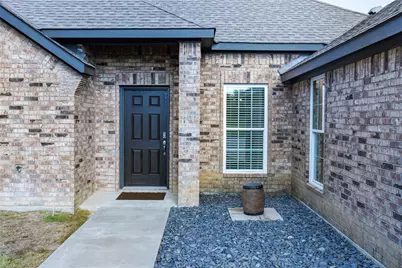2910 Monroe Street, Commerce, TX 75428 - Photo 3
