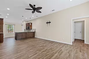 2910 Monroe St, Commerce, TX 75428 - Photo 11