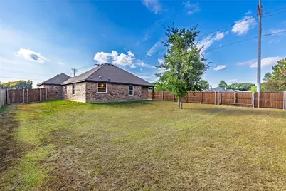 2910 Monroe Street, Commerce, TX 75428 - Photo 31