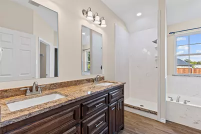 2910 Monroe Street, Commerce, TX 75428 - Photo 15