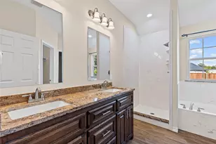 2910 Monroe St, Commerce, TX 75428 - Photo 15