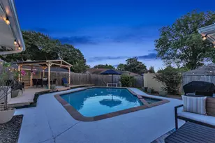 1018 Gracelane Dr, DeSoto, TX 75115 - Photo 21