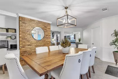 1018 Gracelane Drive, DeSoto, TX 75115 - Photo 5