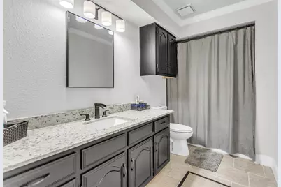 1018 Gracelane Drive, DeSoto, TX 75115 - Photo 15