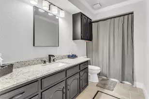 1018 Gracelane Dr, DeSoto, TX 75115 - Photo 15