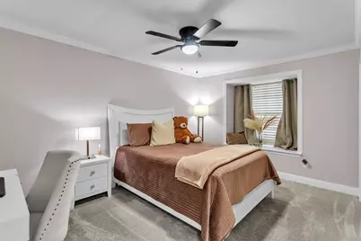 1018 Gracelane Drive, DeSoto, TX 75115 - Photo 13