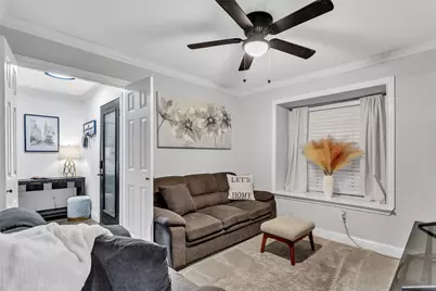 1018 Gracelane Drive, DeSoto, TX 75115 - Photo 9