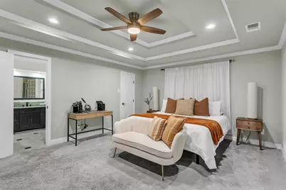 1018 Gracelane Drive, DeSoto, TX 75115 - Photo 11