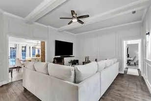 1018 Gracelane Dr, DeSoto, TX 75115 - Photo 3