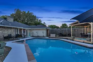 1018 Gracelane Dr, DeSoto, TX 75115 - Photo 19