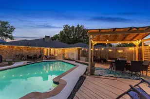 1018 Gracelane Dr, DeSoto, TX 75115 - Photo 25