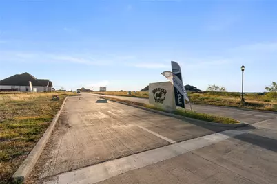 113 Brahman Street, Venus, TX 76084 - Photo 7