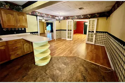 859 Fm 2021, Lufkin, TX 75901 - Photo 7