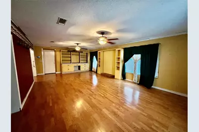 859 Fm 2021, Lufkin, TX 75901 - Photo 3