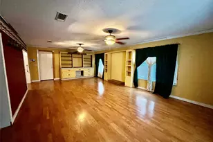 859 FM2021, Lufkin, TX 75901 - Photo 3