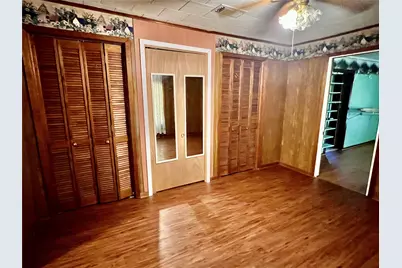 859 Fm 2021, Lufkin, TX 75901 - Photo 9